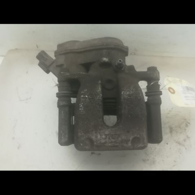 Etrier de frein arrière droit occasion RENAULT TALISMAN Phase 1 09-2015->... 1.6 DCI 160ch 440019919R 1