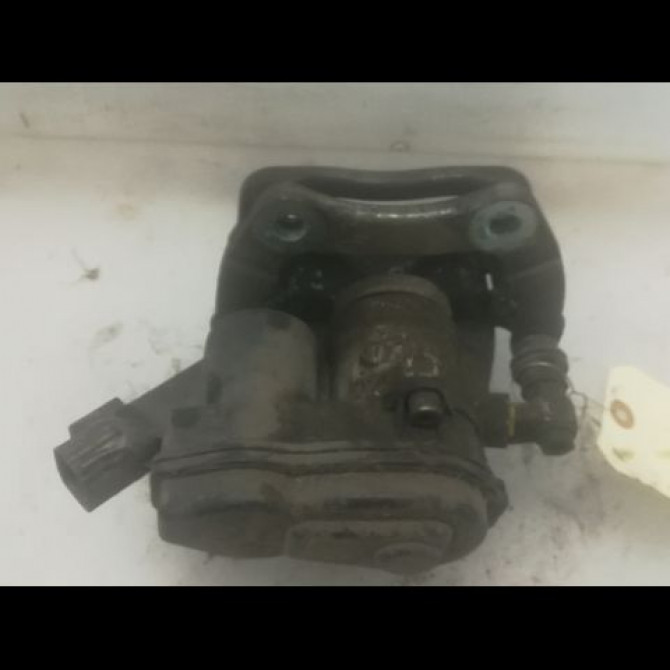 Etrier de frein arrière droit occasion RENAULT TALISMAN Phase 1 09-2015->... 1.6 DCI 160ch 440019919R 2