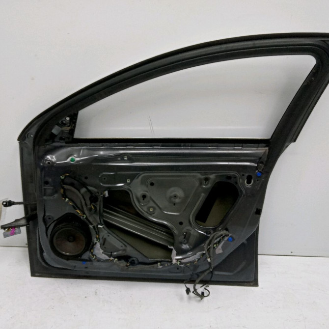 Porte avant droite occasion OPEL INSIGNIA 2