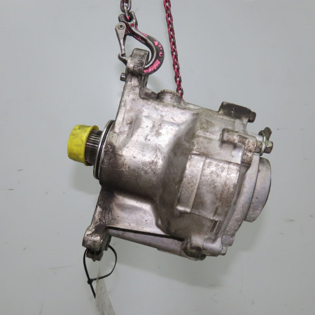 Boite de transfert occasion PEUGEOT 4007 Phase 1 07-2007->03-2013