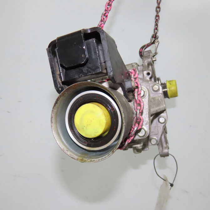 Boite de transfert occasion PEUGEOT 4007 Phase 1 07-2007->03-2013 3