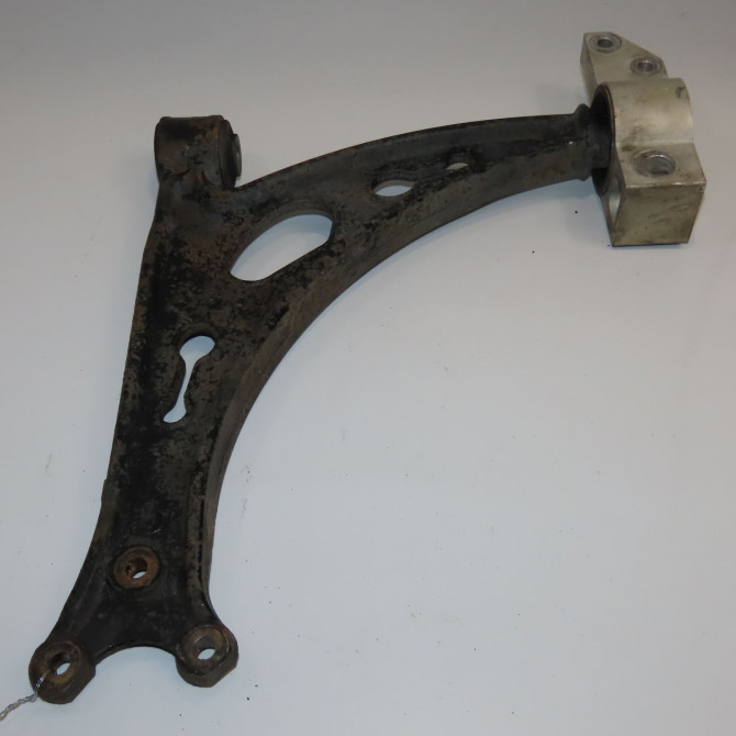 Triangle inf avd occasion VOLKSWAGEN TOURAN I Phase 1 03-2003->12-2006 1.9 TDI 105ch 1K0407152AC 2