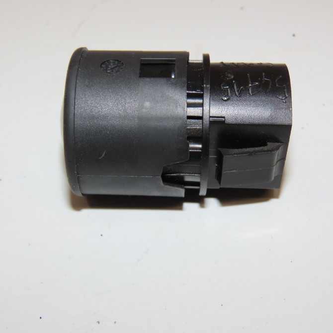 occasion RENAULT LAGUNA III Phase 1 COUPE 08-2008->03-2013 2