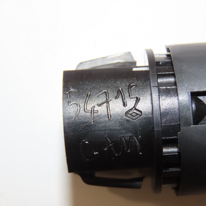 occasion RENAULT LAGUNA III Phase 1 COUPE 08-2008->03-2013 5