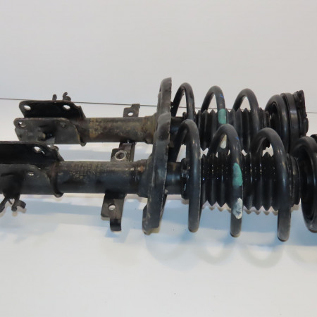 Amortisseur avant droit occasion RENAULT LAGUNA III Phase 1 COUPE 08-2008->03-2013 543023520R