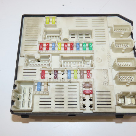 occasion RENAULT LAGUNA III Phase 1 COUPE 08-2008->03-2013