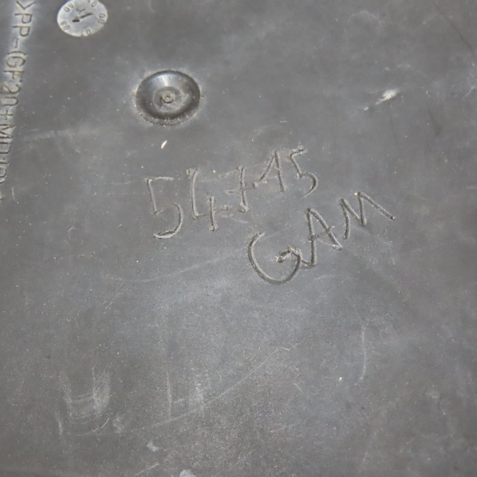 occasion RENAULT LAGUNA III Phase 1 COUPE 08-2008->03-2013 8