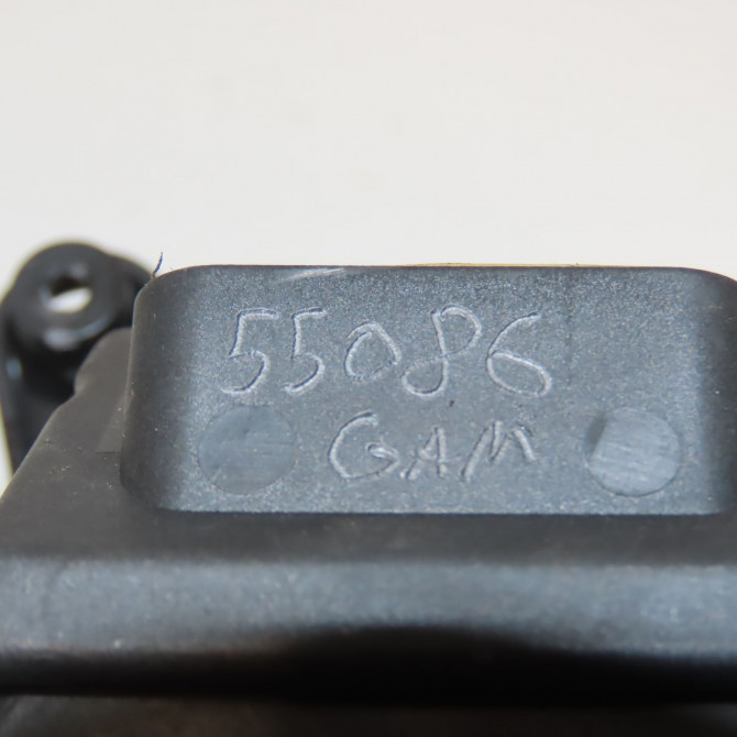 Ventilateur de chauffage occasion CITROEN C4 GRAND PICASSO II Phase 1 04-2013->... 2.0 BlueHDI 150ch 9849784380 6