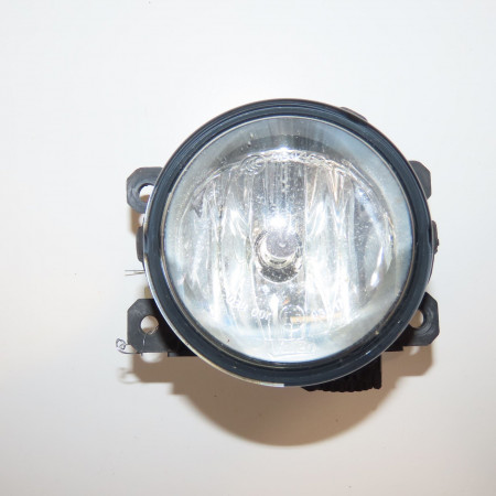 Phare antibrouillard avant gauche occasion CITROEN C4 GRAND PICASSO II Phase 1 04-2013->... 2.0 BlueHDI 150ch 6208Q3