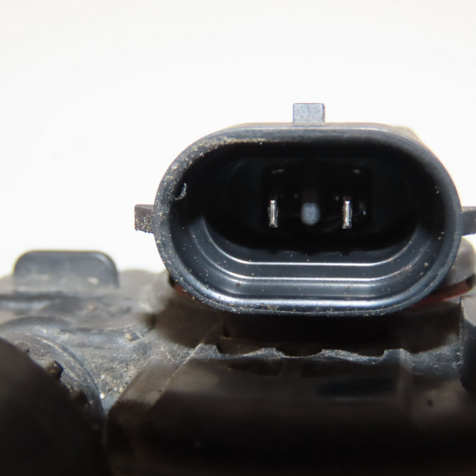 Phare antibrouillard avant gauche occasion CITROEN C4 GRAND PICASSO II Phase 1 04-2013->... 2.0 BlueHDI 150ch 6208Q3 3