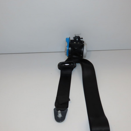 Ceinture arrière droite occasion CITROEN C4 GRAND PICASSO II Phase 1 04-2013->... 2.0 BlueHDI 150ch 96771179XX