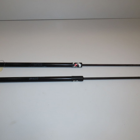 Verin droit hayon occasion CITROEN C4 GRAND PICASSO II Phase 1 04-2013->... 2.0 BlueHDI 150ch 9806879280