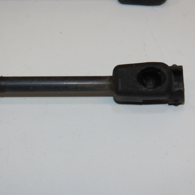 Verin droit hayon occasion CITROEN C4 GRAND PICASSO II Phase 1 04-2013->... 2.0 BlueHDI 150ch 9806879280 2