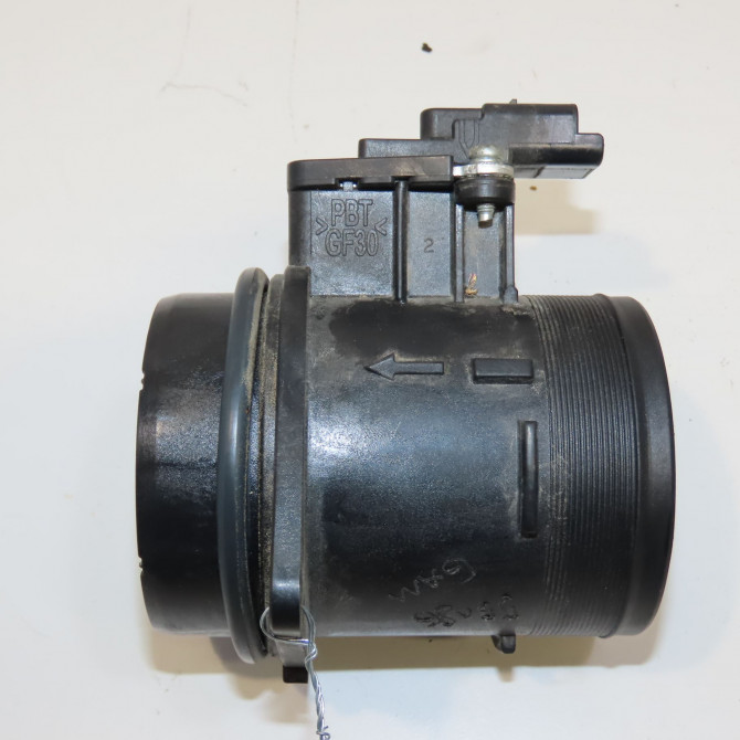 Debimetre air occasion CITROEN C4 GRAND PICASSO II Phase 1 04-2013->... 2.0 BlueHDI 150ch 1920RL 1