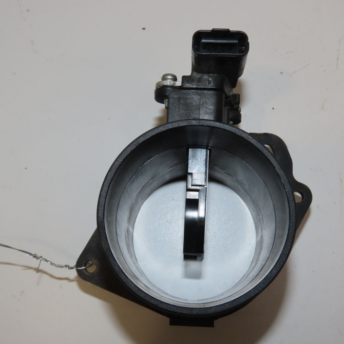 Debimetre air occasion CITROEN C4 GRAND PICASSO II Phase 1 04-2013->... 2.0 BlueHDI 150ch 1920RL 3