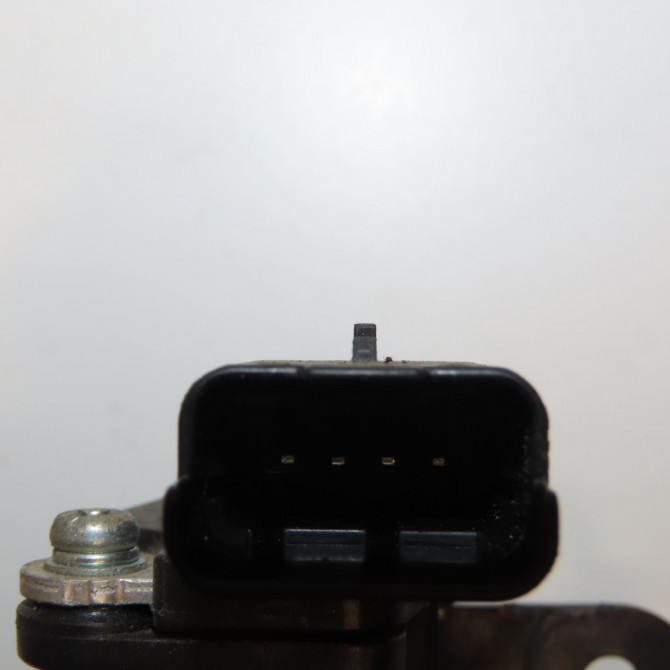 Debimetre air occasion CITROEN C4 GRAND PICASSO II Phase 1 04-2013->... 2.0 BlueHDI 150ch 1920RL 4