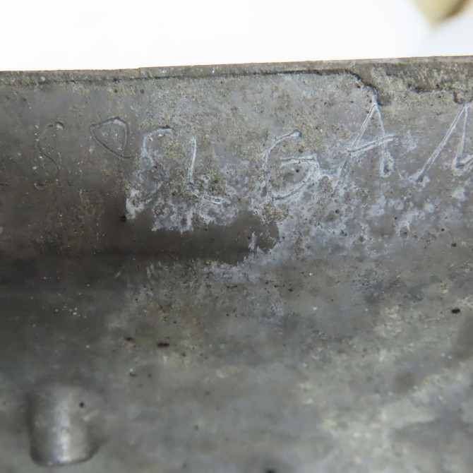 Boîte à vitesse mecanique occasion  1609983480 5