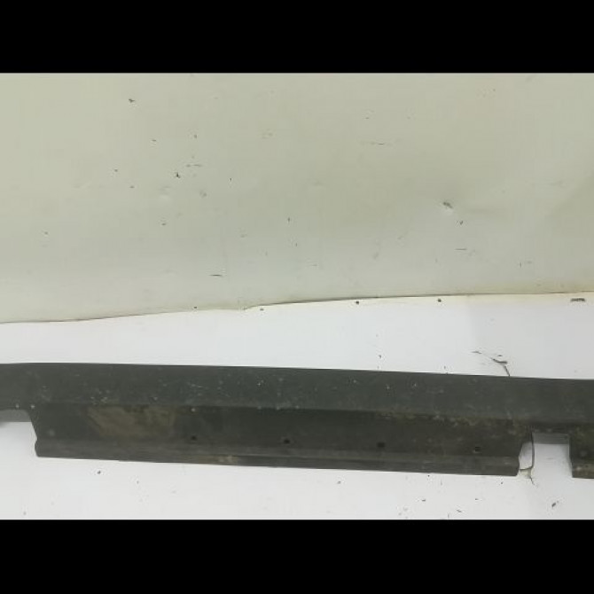 Bas caisse d occasion MINI MINI I Phase 2 07-2004->09-2006 1.6i ONE 41351515466 1