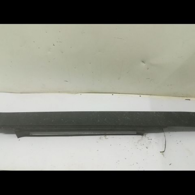 Bas caisse d occasion MINI MINI I Phase 2 07-2004->09-2006 1.6i ONE 41351515466 2