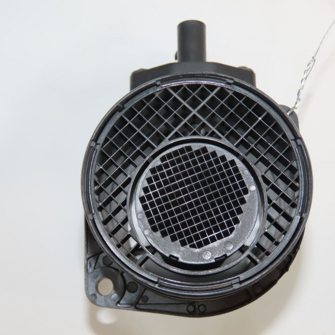 Debimetre air occasion AUDI A3 II Phase 1 06-2003->06-2008 2.0 FSI150ch 074906461B 2