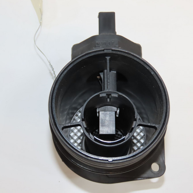 Debimetre air occasion AUDI A3 II Phase 1 06-2003->06-2008 2.0 FSI150ch 074906461B 3