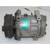 COMPRESSEUR AIR CONDITIONNE