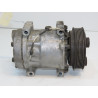 COMPRESSEUR AIR CONDITIONNE