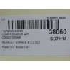 COMPRESSEUR AIR CONDITIONNE