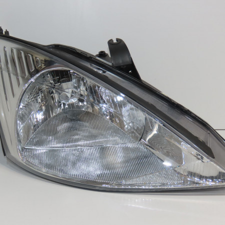 Phare droit occasion FORD FOCUS I Phase 1 10-1998->09-2004 1.8 TDDI 90ch 1152096