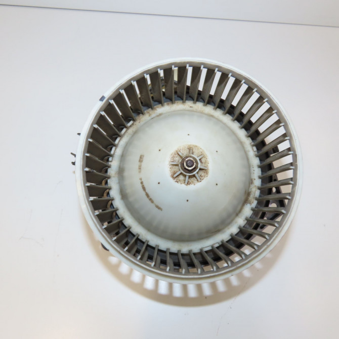 Ventilateur de chauffage occasion RENAULT LAGUNA III Phase 1 COUPE 08-2008->03-2013 1