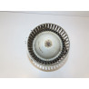 VENTILATEUR DE CHAUFFAGE