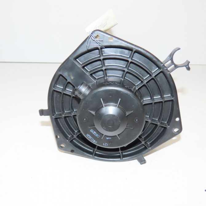 Ventilateur de chauffage occasion RENAULT LAGUNA III Phase 1 COUPE 08-2008->03-2013 2