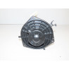 VENTILATEUR DE CHAUFFAGE