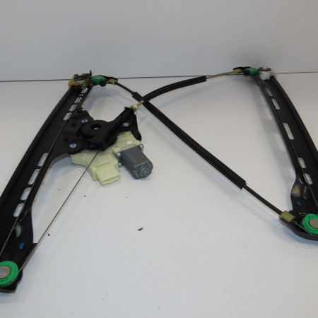 Mecanisme+moteur leve-glace avg occasion CITROEN C4 GRAND PICASSO II Phase 1 04-2013->... 2.0 BlueHDI 150ch 9826076380