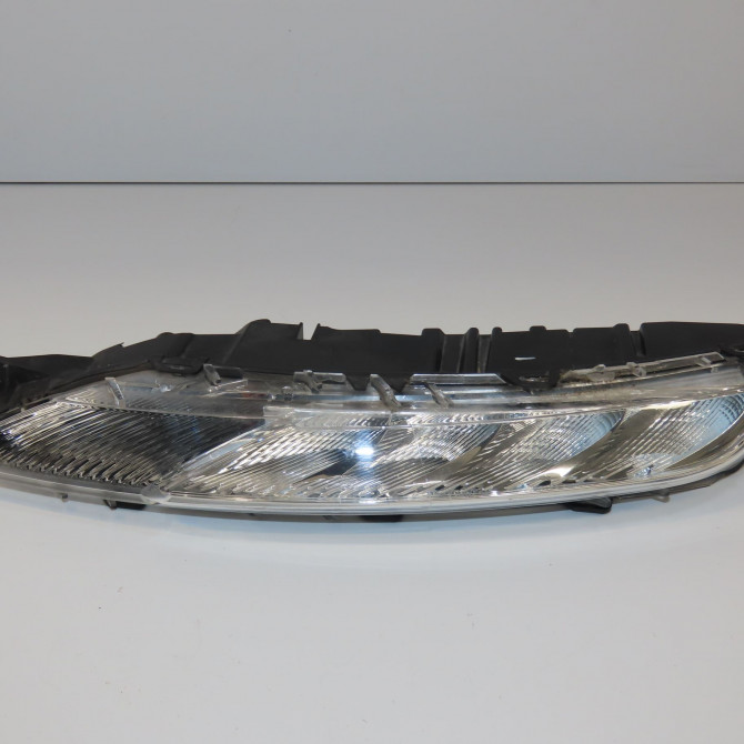 Clignotant gauche occasion CITROEN C4 GRAND PICASSO II Phase 1 04-2013->... 2.0 BlueHDI 150ch 1