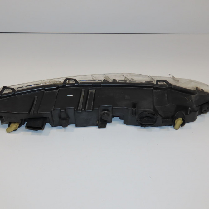 Clignotant gauche occasion CITROEN C4 GRAND PICASSO II Phase 1 04-2013->... 2.0 BlueHDI 150ch 2