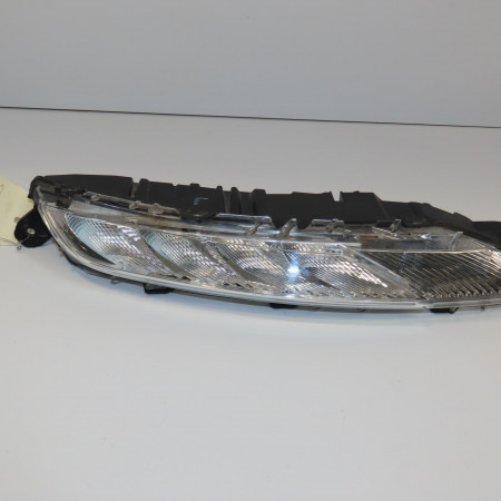 Clignotant droit occasion CITROEN C4 GRAND PICASSO II Phase 1 04-2013->... 2.0 BlueHDI 150ch