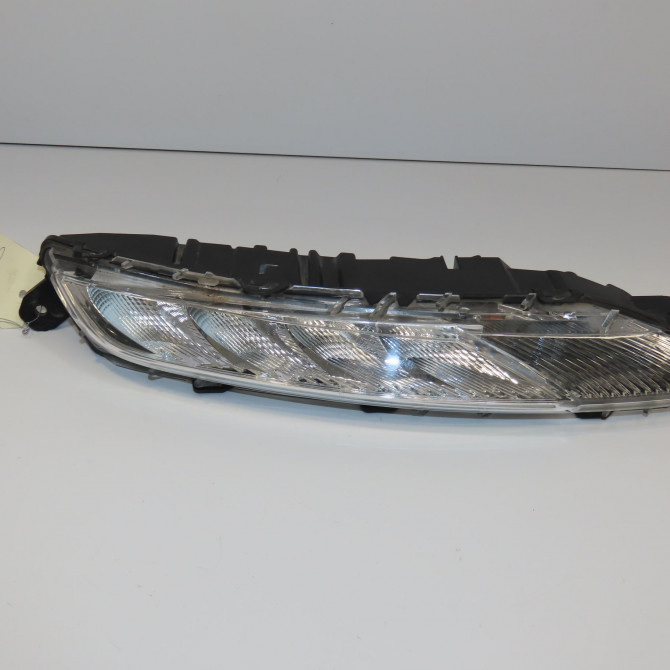 Clignotant droit occasion CITROEN C4 GRAND PICASSO II Phase 1 04-2013->... 2.0 BlueHDI 150ch 1