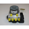 UNITE HYDRAULIQUE ABS
