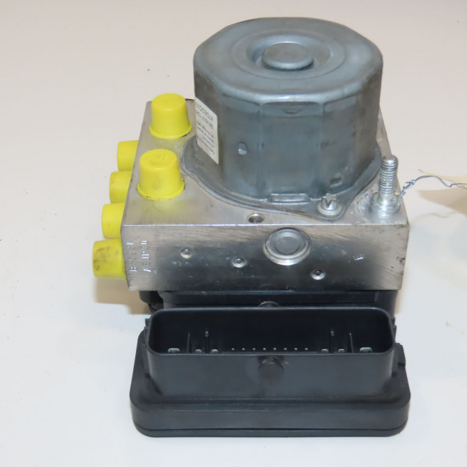 Unité hydraulique ABS occasion CITROEN C4 GRAND PICASSO II Phase 1 04-2013->... 2.0 BlueHDI 150ch 1614658180 2