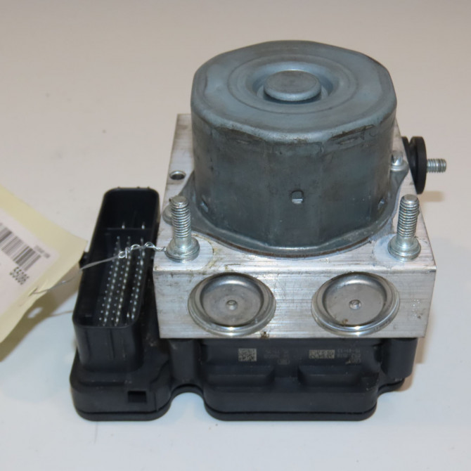 Unité hydraulique ABS occasion CITROEN C4 GRAND PICASSO II Phase 1 04-2013->... 2.0 BlueHDI 150ch 1614658180 3