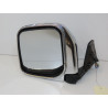 RETROVISEUR EXT ELECTRIQUE G