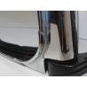RETROVISEUR EXT ELECTRIQUE G