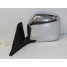 RETROVISEUR EXT ELECTRIQUE G