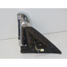 RETROVISEUR EXT ELECTRIQUE G