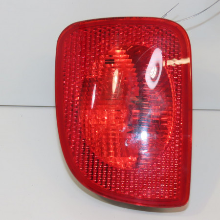 Feu de pare-choc  arg occasion RENAULT KANGOO II Phase 1 01-2008->03-2013 1.5 DCI 85ch 8200419906