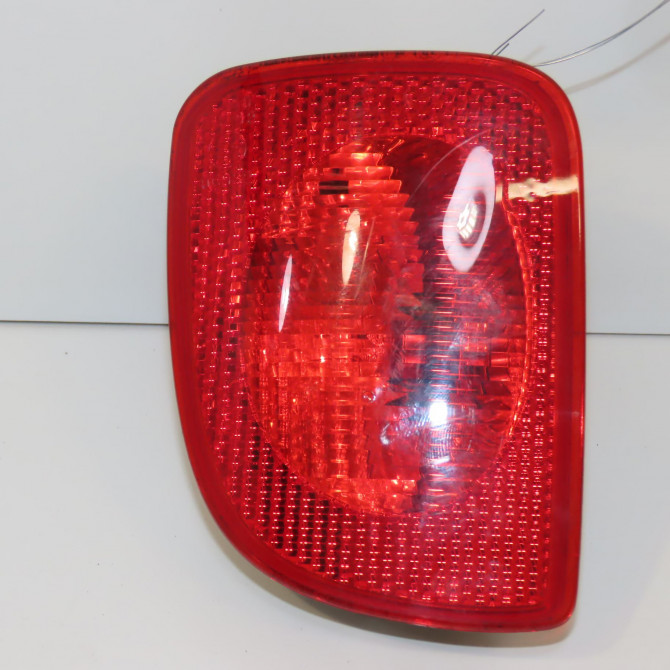 Feu de pare-choc  arg occasion RENAULT KANGOO II Phase 1 01-2008->03-2013 1.5 DCI 85ch 8200419906 1