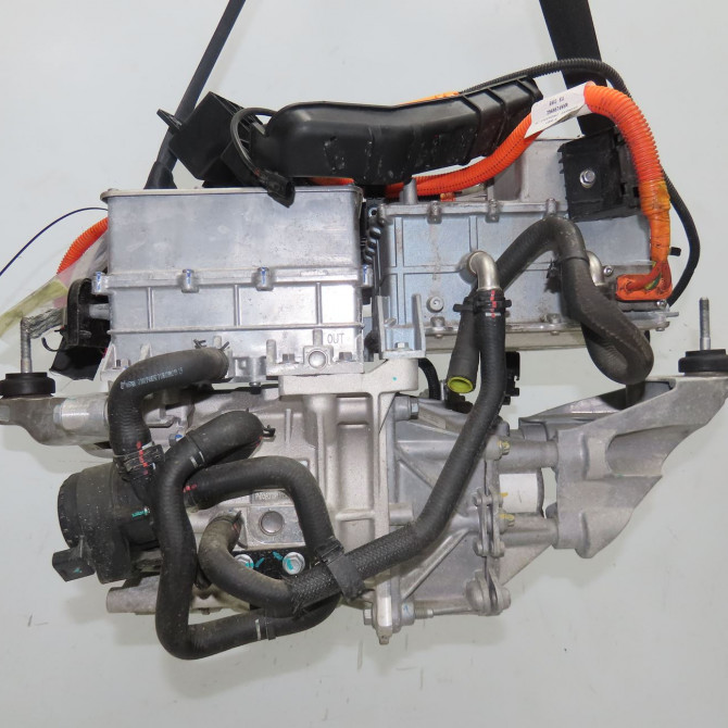 occasion  290101552R 1