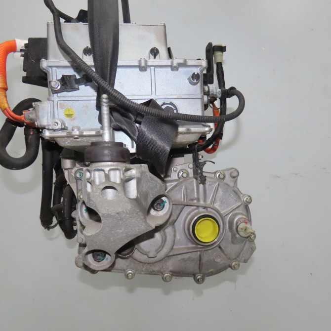 occasion  290101552R 2