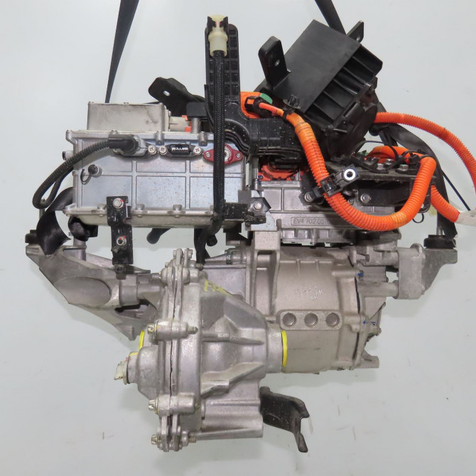 occasion  290101552R 3